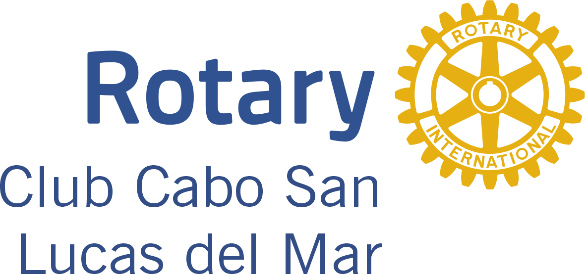 Cabo San Lucas del Mar